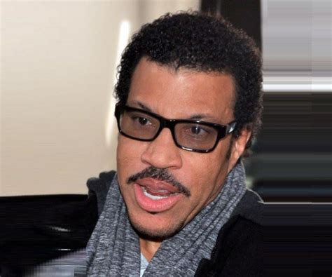 The song was written and sung by Lionel Richie. . Lionel ritchie wiki